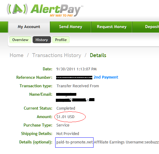paid-to-promote-alertpay.PNG