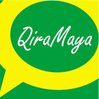 QiraMaya