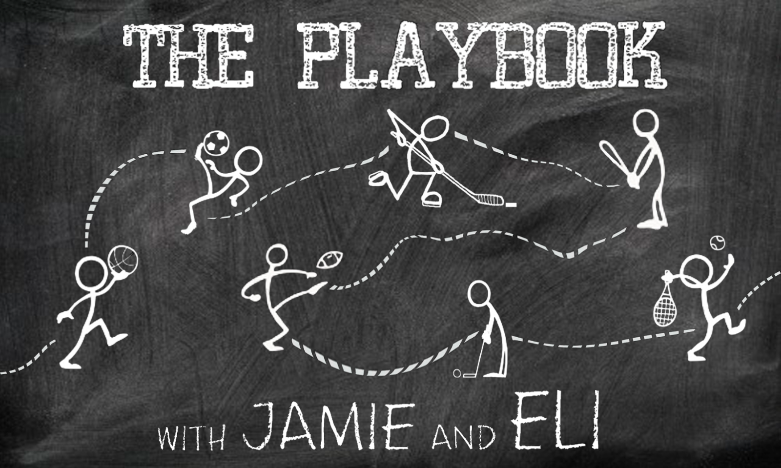 The Playbook