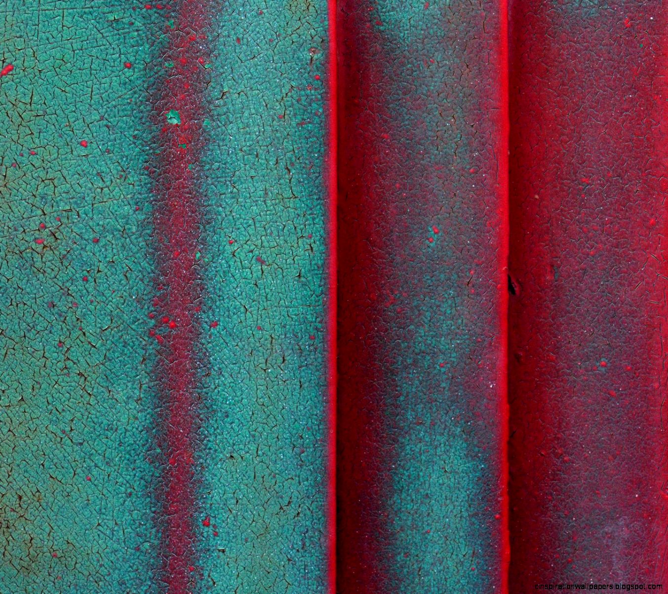 Download Moto G Stock Wallpapers Android Wallpapers Download Moto G Stock Wallpapers Android Wallpapers