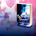 Excerpt and Guest Post: BUTTERFLY DREAMS by A. Meredith Walters Promo Tour 
