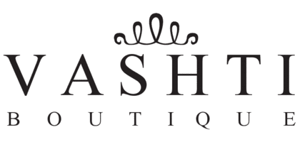 Vashti Boutique