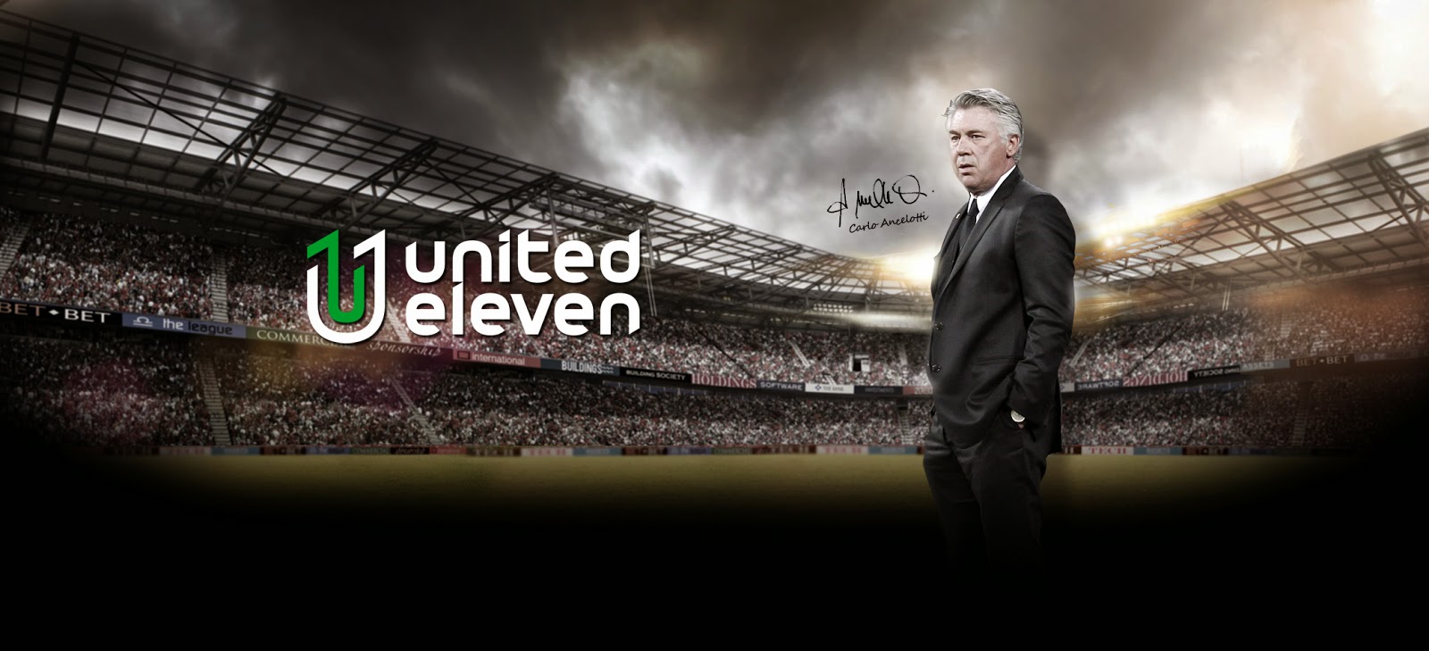 United_Eleven