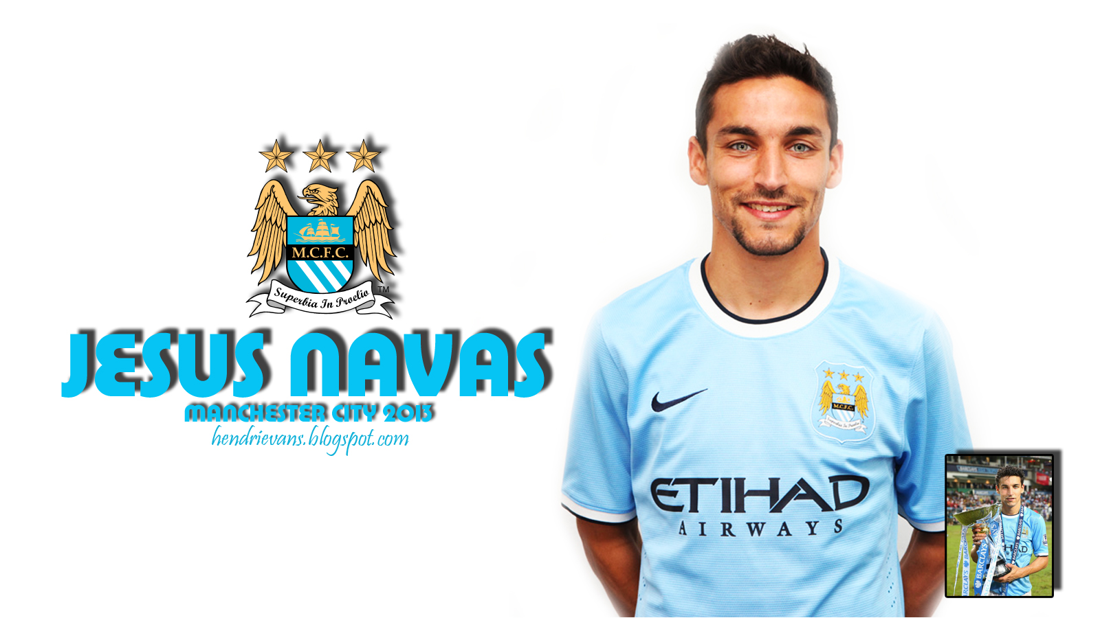 JESUS+NAVAS+MANCHESTER+CITY+2013+WALLPAPER.jpg