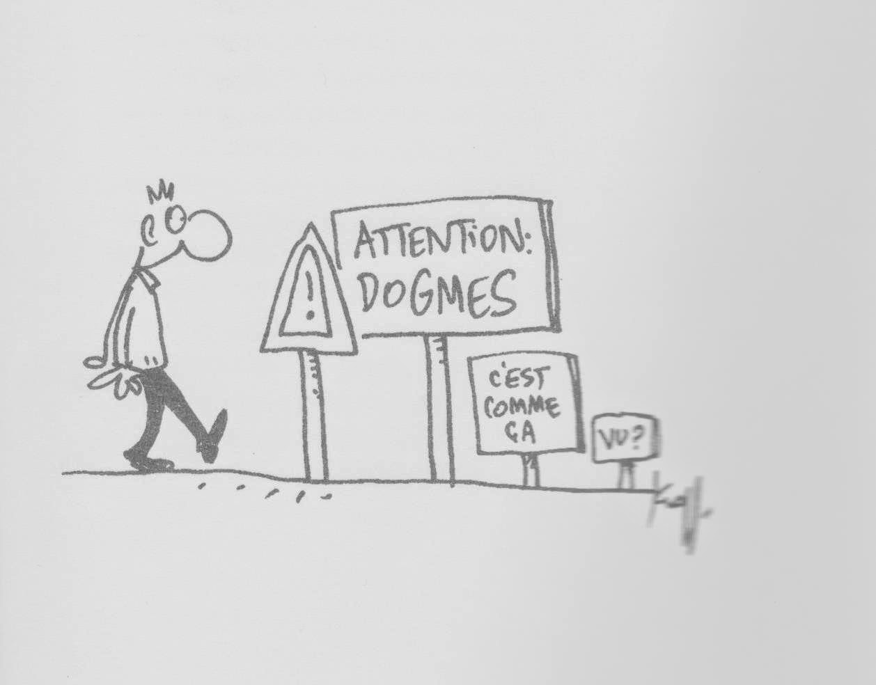 rupture préservatif avec prostituée