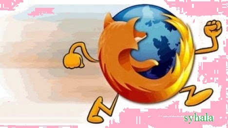 Play Game On Any Page Of Any Website....