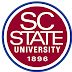 The Top Five Most Spirited HBCU's For 2015