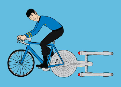 spock-riding-enterprize-powered-bike.jpg