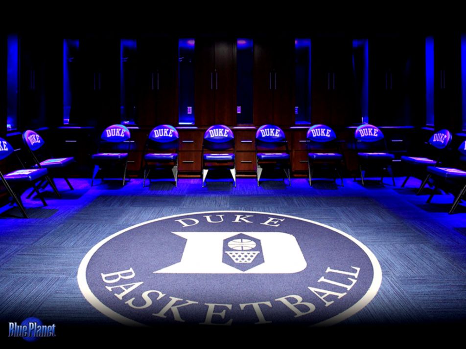 Duke Basketball Wallpapers Group 58 Duke Basketball Wallpapers Group 58
