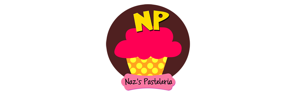 Naz's Pasteleria
