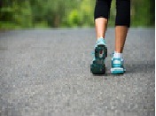 Walking Benefits Great Benefits of Walking