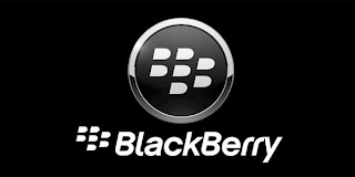 Daftar Harga Hp BlackBerry Terbaru Maret 2014