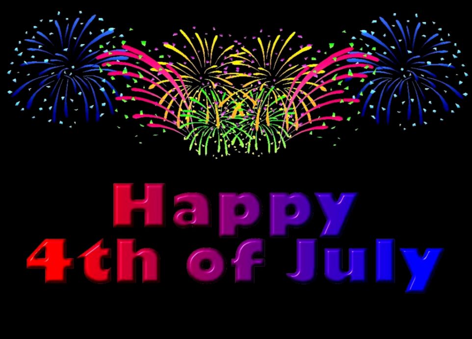 Fourth of July   APG AvionicsAPG Avionics Fourth of July   APG AvionicsAPG Avionics