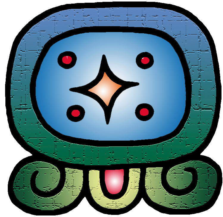 the sacred calendar the haab tzolkin rabbit powerful daysign with cuyope body lightning venus q anil cholq ij tzolkin lamat