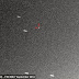 Ayo Amati Melintasnya Asteroid Sebesar Rumah Mulai Senja Ini