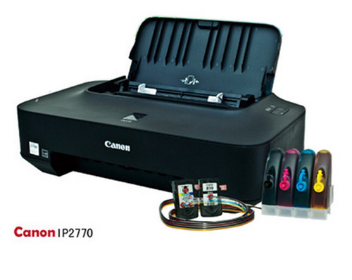 Kontes Review SUN Reborn Berhadiah Printer Canon IP 2770 Kontes Review SUN Reborn Berhadiah Printer Canon IP 2770