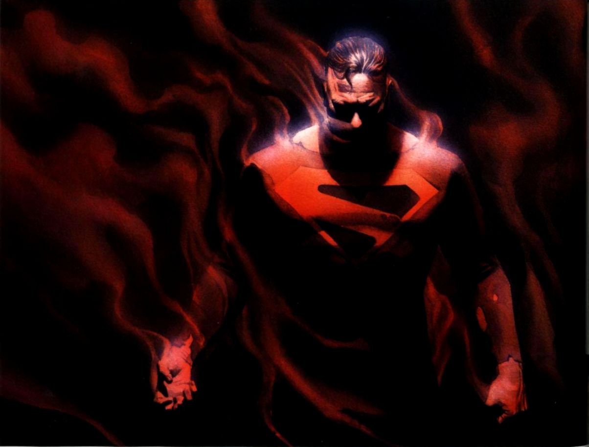 396 Superman HD Wallpapers Backgrounds Wallpaper Abyss 396 Superman HD Wallpapers Backgrounds Wallpaper Abyss