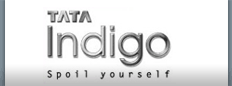 Tata Indigo