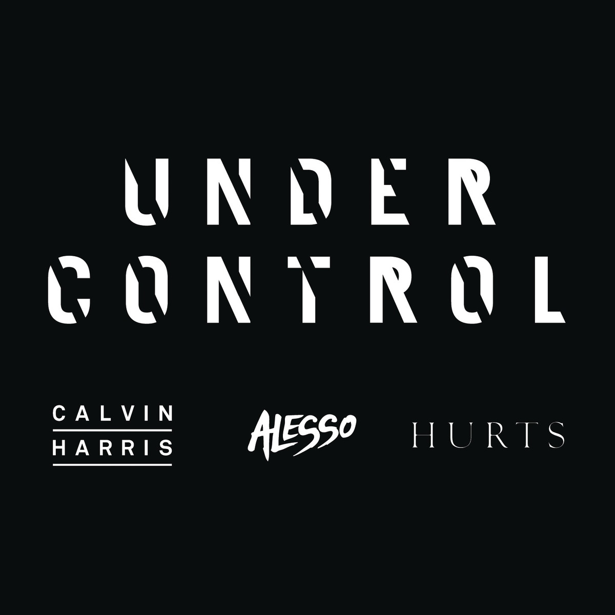 Popular Videos - Calvin Harris - YouTube