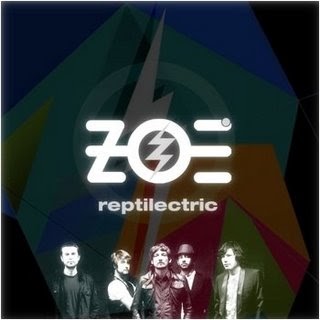reptilectric zoe rar reptilectric zoe rar