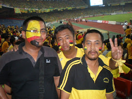 bos-bos besar