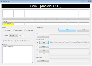 i9000 bootloader download mode i9000 bootloader download mode