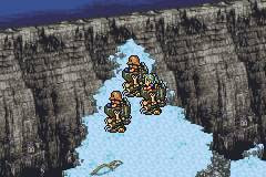 download final fantasy 6 hd remake download final fantasy 6 hd remake