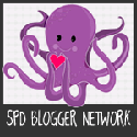 SPD Blogger Network