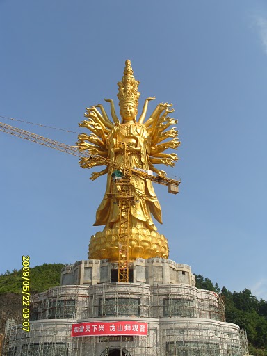 changsha buddhist dating site If your buddhist and single in canada then join us on our new dating site for buddhist singles it's important to date someone who shares your values, find them now. changsha buddhist dating site If your buddhist and single in canada then join us on our new dating site for buddhist singles it's important to date someone who shares your values, find them now.