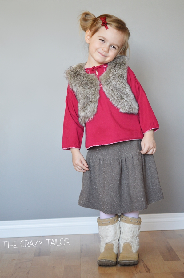 http://www.thecrazytailor.com/2014/10/29/betty-skirt-tour/