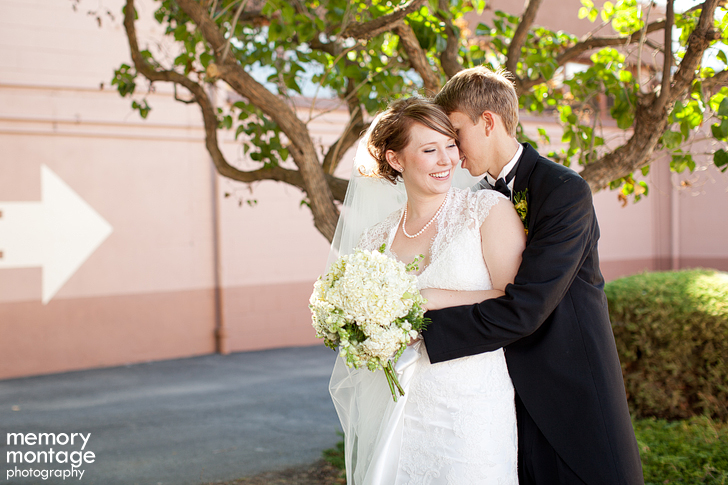 prosser singles & personals Free to join & browse - 1000's of singles in prosser, washington - interracial dating, relationships & marriage online. prosser singles & personals Free to join & browse - 1000's of singles in prosser, washington - interracial dating, relationships & marriage online.