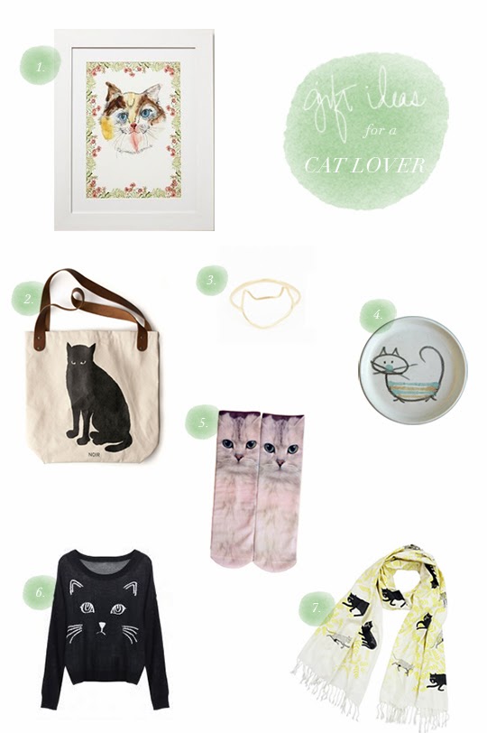 gift ideas for cat lovers the curtis casa gift ideas for cat lovers the curtis casa