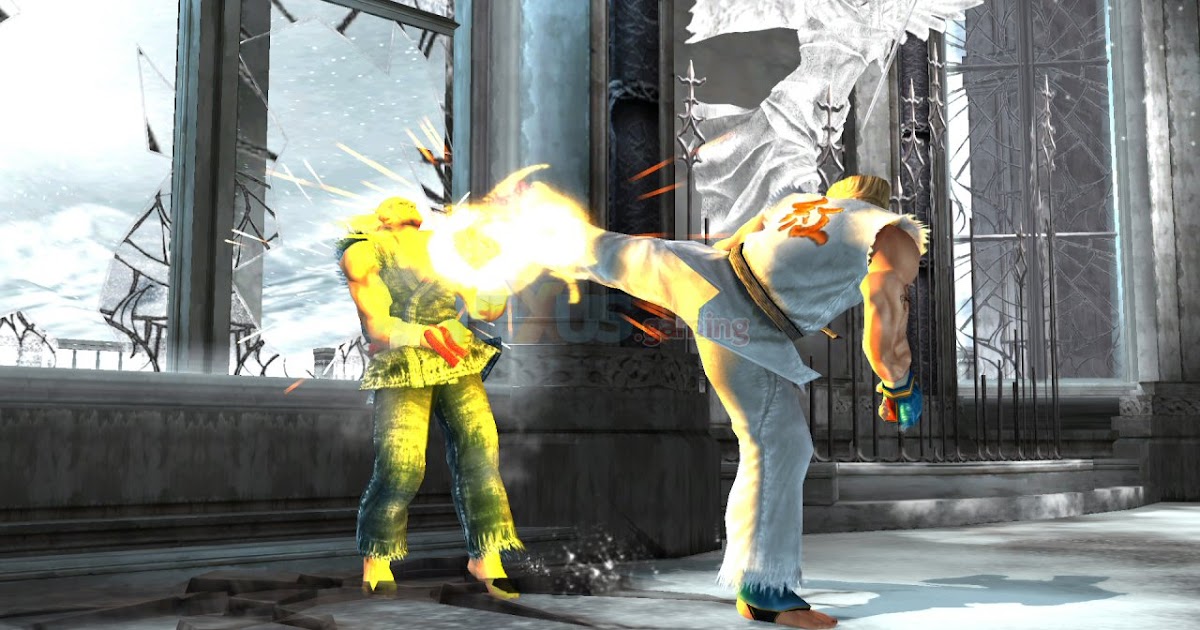 free games download pc full version action windows 7 free games download pc full version action windows 7