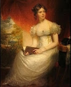 Visit My Historical Fiction Blog