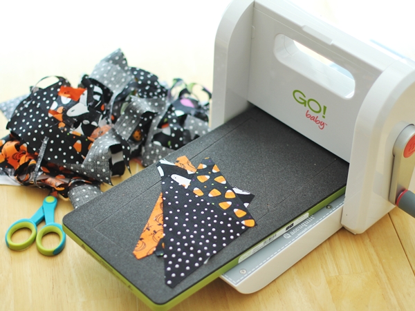 Blue is Bleu: July 2011