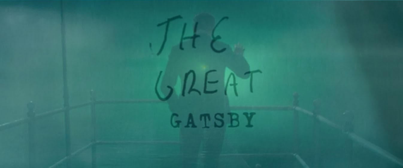 green light in the great gatsby essay green light in the great gatsby essay
