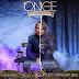 Once Upon a Time :  Season 3, Episode 2