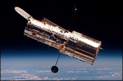hubble-telescope-photos.jpg
