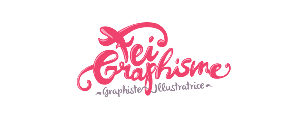 Fei Graphisme