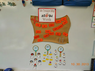 Dew Drop Into First Grade: Halloween Fun in First Grade!