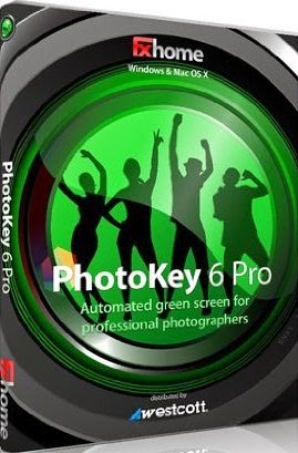 Fxhome Photokey 6 Pro Mac Torrent