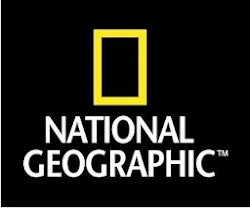 NATIONAL GEOGRAPHIC