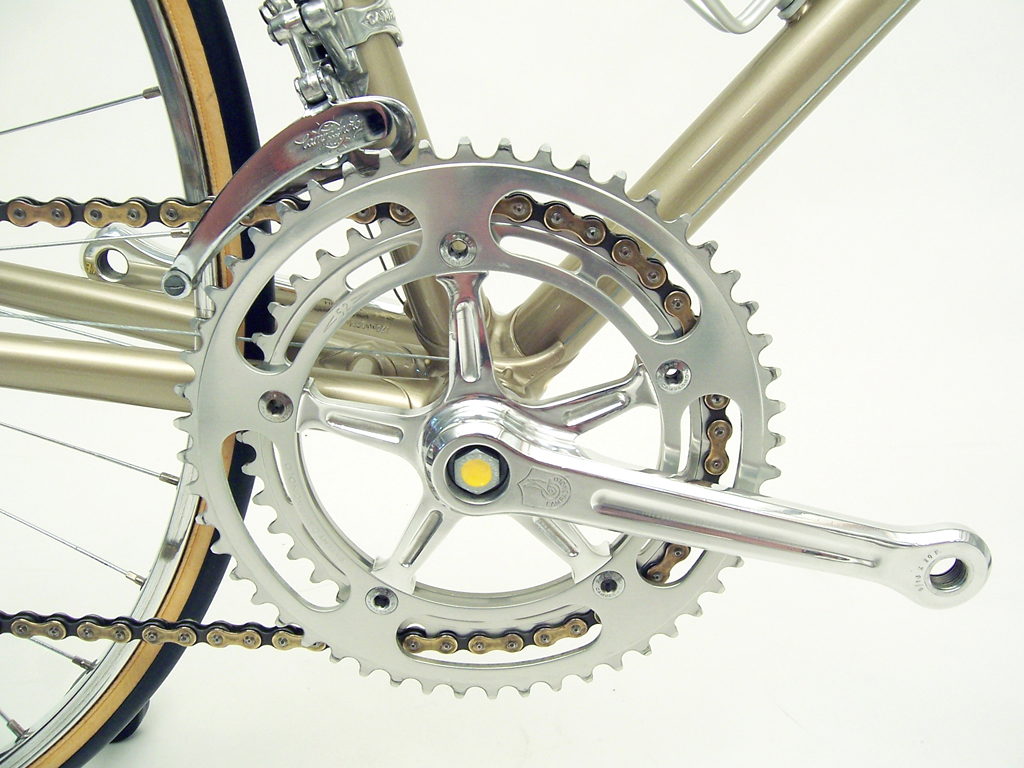 Crank Definition In Construction at Teri Henry blog