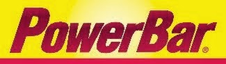 Powerbar Team Elite