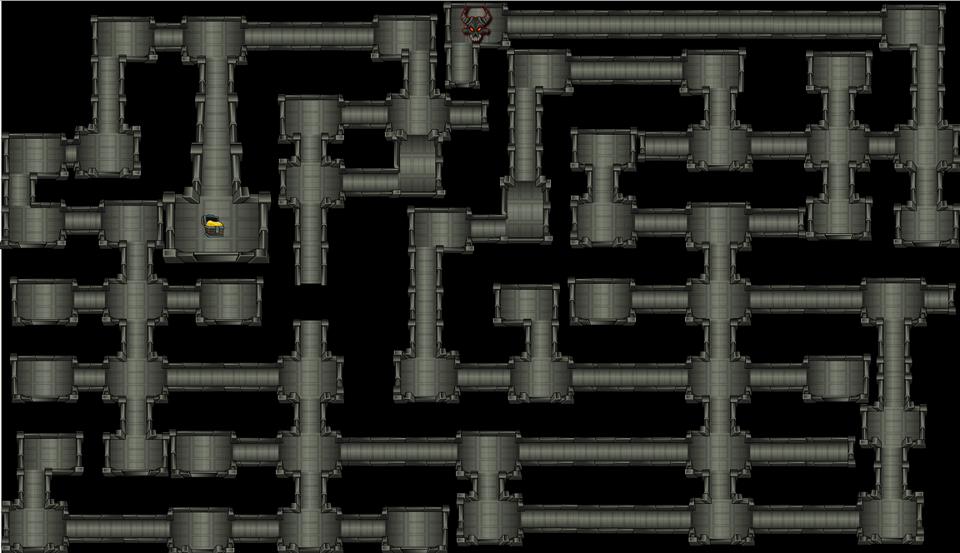 dungeon warfare 2 greater labyrinth dungeon warfare 2 greater labyrinth