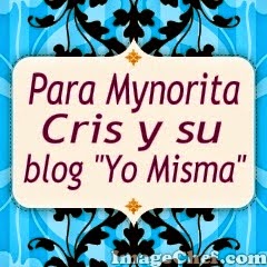 MENCIONES EN OTROS BLOGS