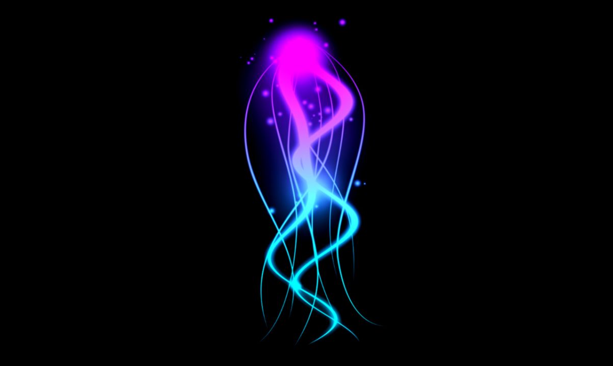 Animated Wallpaper For Mobile Wallpapers Gallery Animated Wallpaper For Mobile Wallpapers Gallery