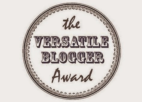 http://3.bp.blogspot.com/-IDikgpRTF6g/U_NwGXPlOyI/AAAAAAAAETc/d8UefLGE-lo/s1600/Versatile%2BBlogger%2BAward.jpeg