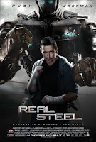 Real Steel (2011) TS-RUS 450MB Ganool Real+Steel+%25282011%2529