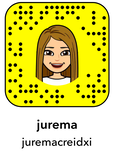 Snapchat